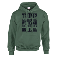 Load image into Gallery viewer, 2175f15b-457d-49c2-b5a0-353508603217
