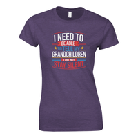 Load image into Gallery viewer, 21c9dce6-268d-45cc-9241-488293158e5b
