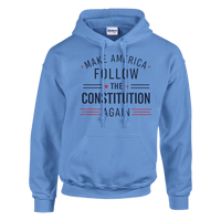 Load image into Gallery viewer, 225273ec-c786-4c93-a444-8a894390c14b
