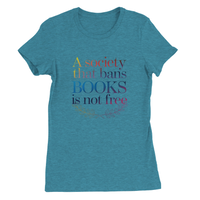 Load image into Gallery viewer, 23e98a70-8e6e-4d39-baf4-455cdfbc84b0
