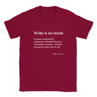 Load image into Gallery viewer, 23f92178-b641-44d6-b0c3-dc1eefada286
