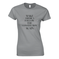 Load image into Gallery viewer, 246fd31a-454e-4ca2-ba7f-044c86649e21
