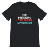 Load image into Gallery viewer, 249fa97b-24e8-4e8c-b4ca-a8107c0232f3
