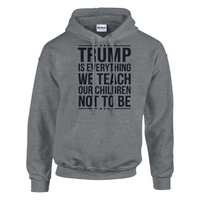 Load image into Gallery viewer, 253c1b50-a39a-423e-bfd9-ec6fe9fec7d6
