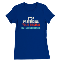 Load image into Gallery viewer, 257e0aaa-af9c-474a-a437-d76d06073902
