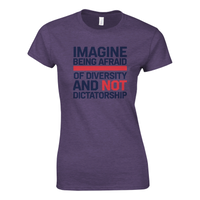 Load image into Gallery viewer, 265211ae-b6ed-476d-8cac-1ae6fda331be
