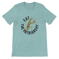 Load image into Gallery viewer, 27059b68-644f-41f9-bb81-6a2b20179a48
