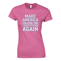 Load image into Gallery viewer, 27f2d2a0-8aa2-40f2-a93f-6d4267f54555
