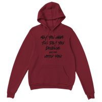 Load image into Gallery viewer, 28557e86-d5ab-4c5e-b160-416cbf87913d
