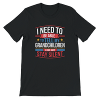 Load image into Gallery viewer, 28770213-aebd-4b48-8af8-e7eb880873f9
