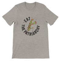 Load image into Gallery viewer, 287c5cde-5c6c-4552-a95e-dec428cf8109
