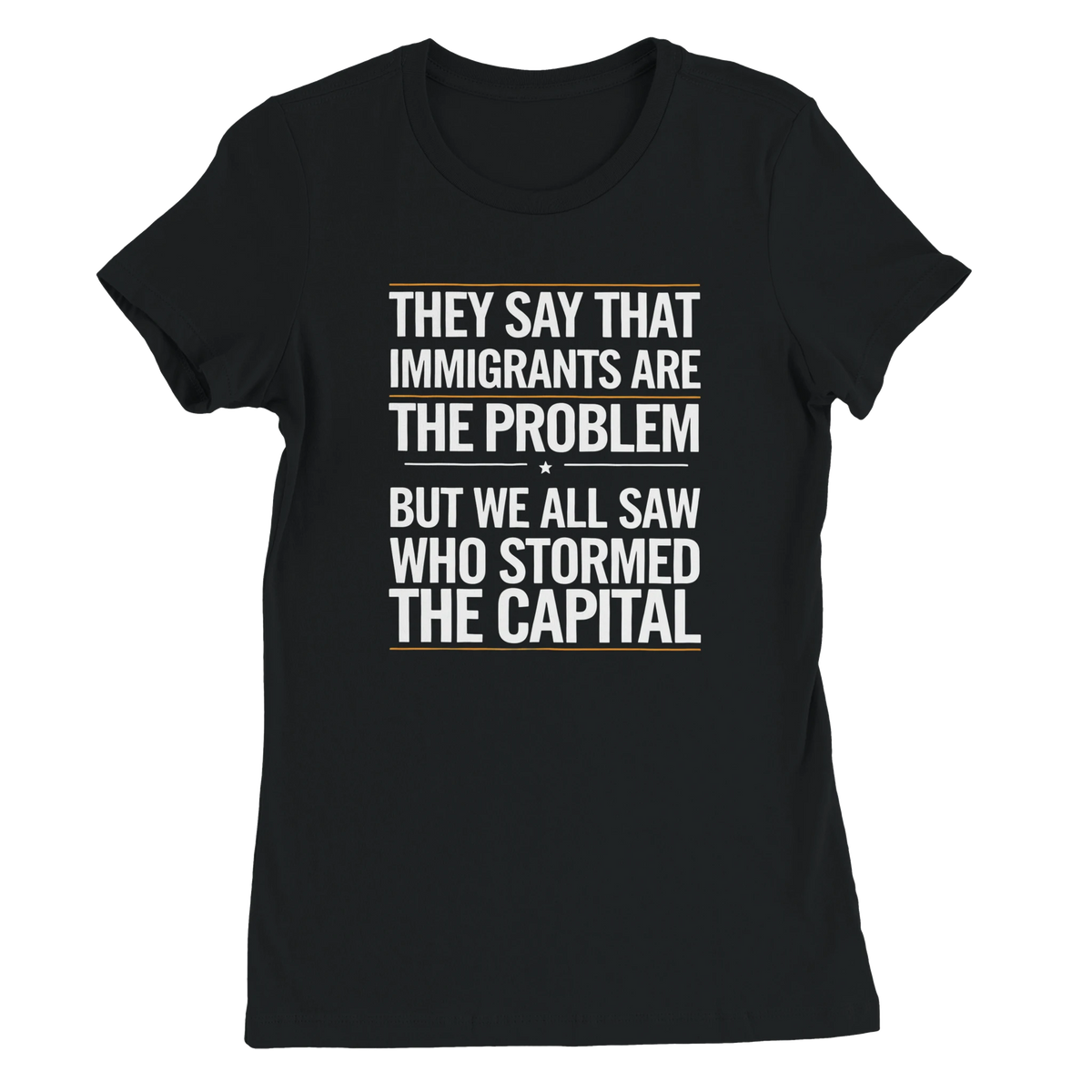 28aa87ce-31ca-4827-8346-d12562fd0459