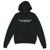 Load image into Gallery viewer, 28c468df-ed6d-4bb5-88ce-e1455bc2ae42