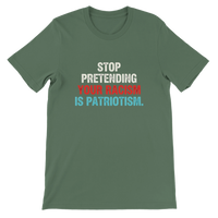 Load image into Gallery viewer, 2965a8a3-695a-4f4c-b31d-31cdb2c7be0b
