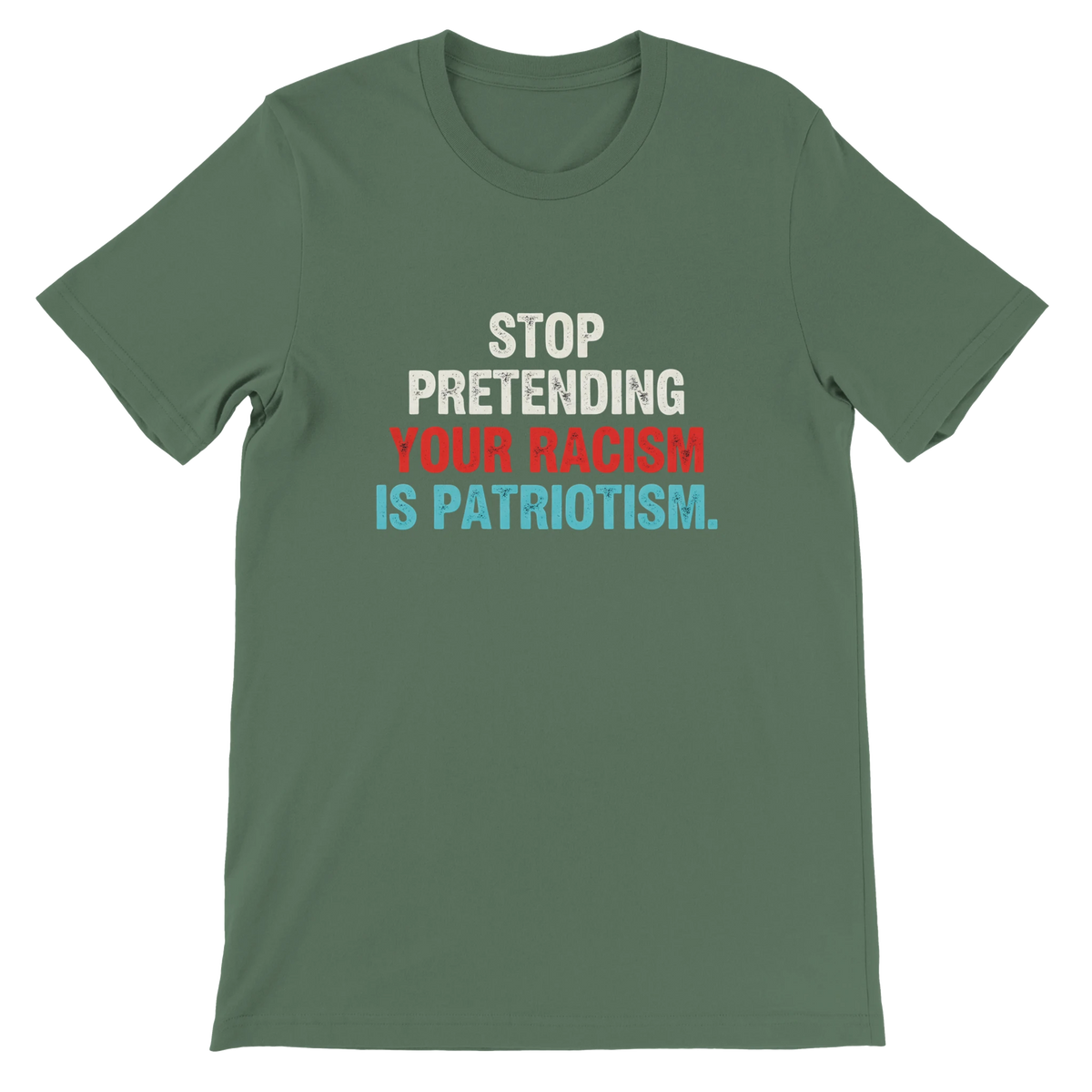 2965a8a3-695a-4f4c-b31d-31cdb2c7be0b