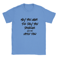 Load image into Gallery viewer, 2a4632de-f239-475b-9f76-c88e5775e5b9
