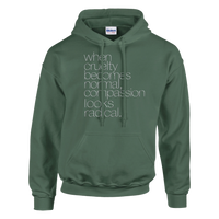 Load image into Gallery viewer, 2ab31436-7ae0-48e2-8aaf-c76dd645588f
