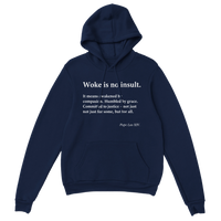 Load image into Gallery viewer, 2bd83657-d656-4518-8c3c-4f39f1be16ca
