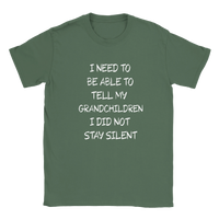 Load image into Gallery viewer, 2bf93de0-393d-44c1-9244-9d1a4dd5d574
