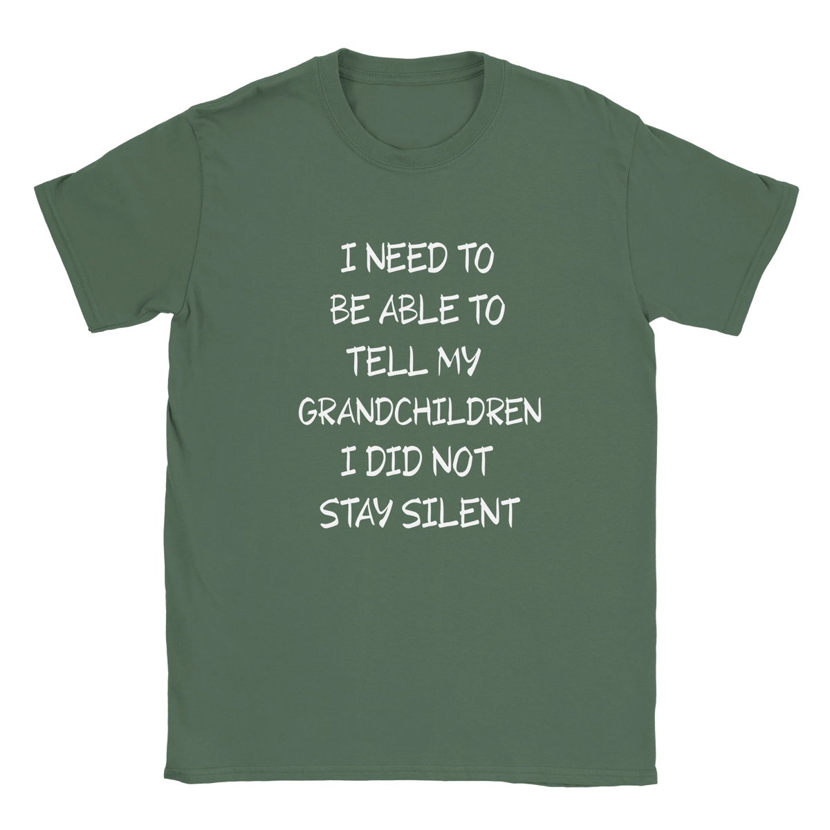 2bf93de0-393d-44c1-9244-9d1a4dd5d574