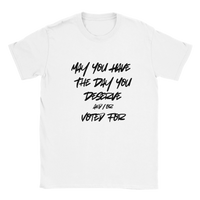 Load image into Gallery viewer, 2c4a1d2b-ccf4-403f-86d5-2415c9855e25
