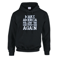 Load image into Gallery viewer, 2d62cd01-e32d-4607-959b-ce261cb0c27f
