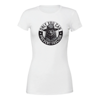 Load image into Gallery viewer, 2e242885-b613-4825-bf5d-ad07dab3dfc8
