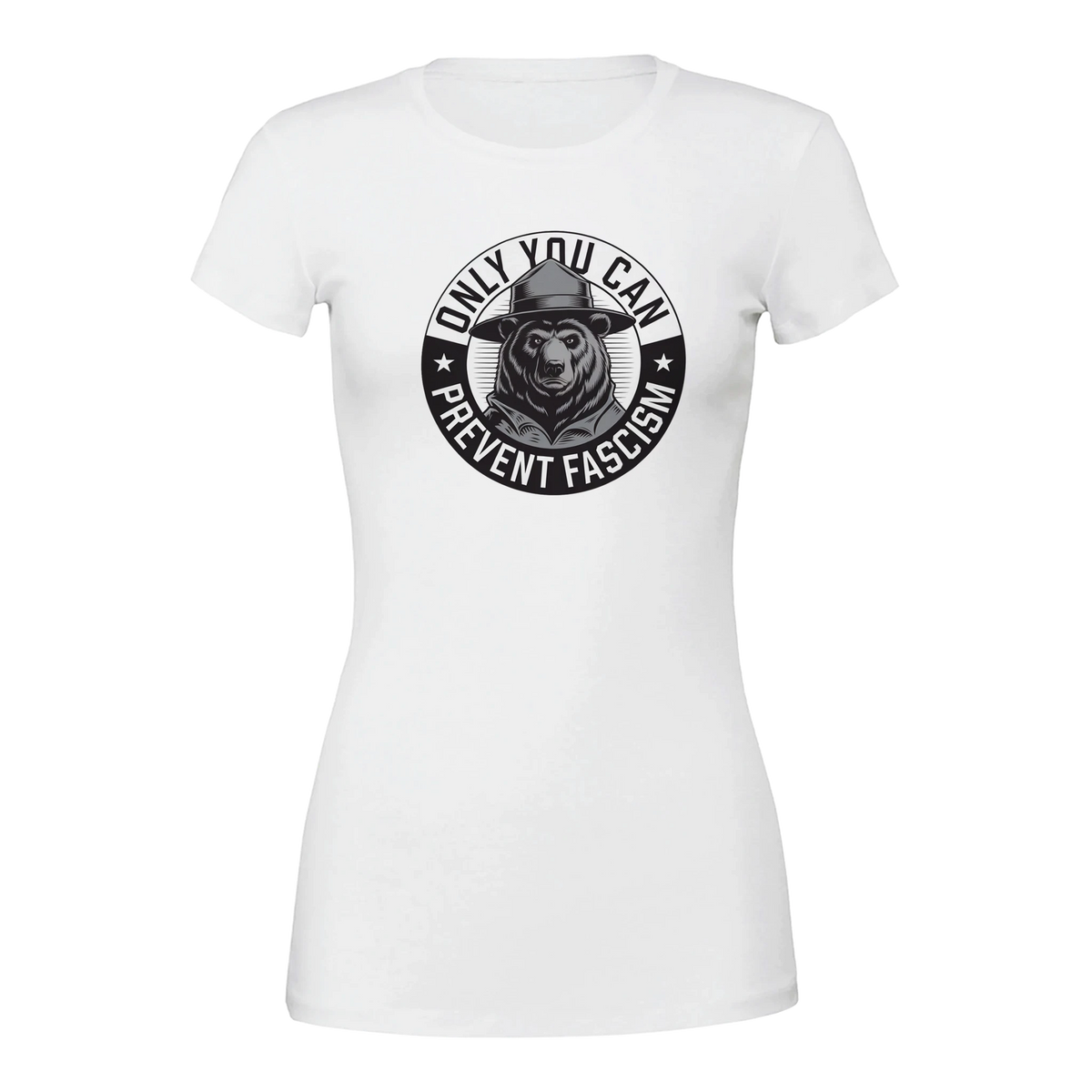 2e242885-b613-4825-bf5d-ad07dab3dfc8