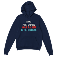 Load image into Gallery viewer, 2f69fb6d-a9b5-4da7-b34d-c8b5b4548533
