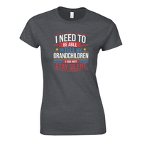 Load image into Gallery viewer, 2f78e6ee-4af9-4e7a-8c71-32764fcc3dc8
