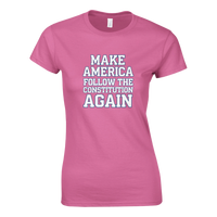 Load image into Gallery viewer, 304b55d5-1b0b-4812-9cc0-150eabae46ae
