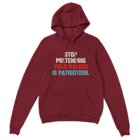 Load image into Gallery viewer, 305cb5c5-35f2-4a67-b126-86d8fa73c065
