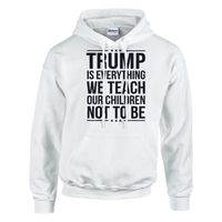 Load image into Gallery viewer, 30c0254b-147c-44d4-aaea-7377a6efd8c3
