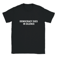 Load image into Gallery viewer, 31ab0bc9-bcd0-4371-b886-aeab9408e61d
