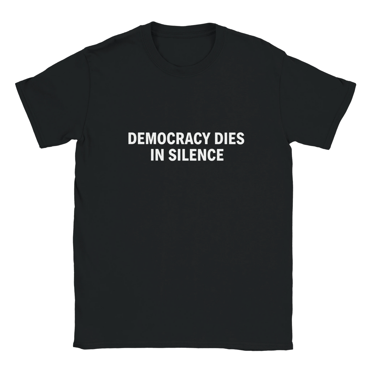 31ab0bc9-bcd0-4371-b886-aeab9408e61d