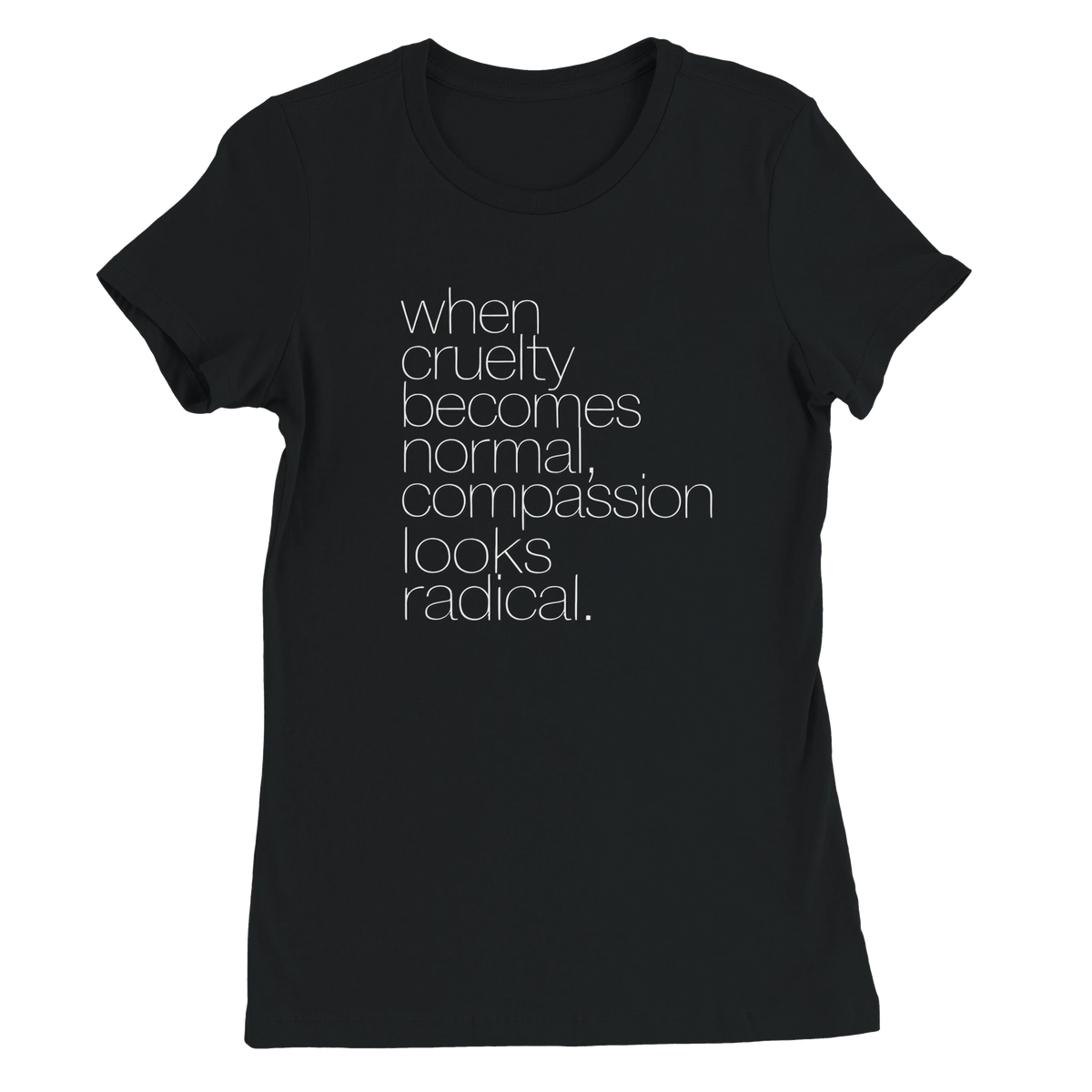 3252c5d6-dcc1-4fb3-a382-b73c19436eed