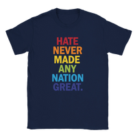 Load image into Gallery viewer, 32a30121-b166-4f75-a502-45ea8e5b1e37
