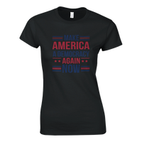 Load image into Gallery viewer, 33cc7629-256e-4886-a14a-5f886f6f4354
