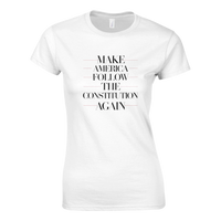 Load image into Gallery viewer, 35aa5585-5651-4a30-93da-68e81e42c48d
