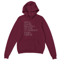 Load image into Gallery viewer, 35e75f9d-703f-43e2-888e-eb25e4d7f5f4
