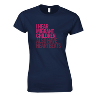 Load image into Gallery viewer, 36c80286-46ba-45c8-8551-fc6ef3147ac7
