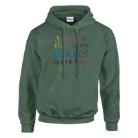 Load image into Gallery viewer, 398eaa0e-9ebd-4540-9bf0-2848a1f28435
