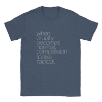 Load image into Gallery viewer, 3a14c83d-0a91-42fa-bfe2-5e8699f311b1
