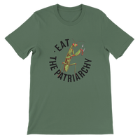 Load image into Gallery viewer, 3a50e07d-786c-476e-ba90-8805cfd415eb
