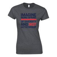 Load image into Gallery viewer, 3a9c86e0-effd-4c50-9208-1876c0866c8d
