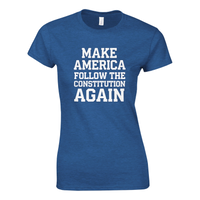 Load image into Gallery viewer, 3c286d52-918a-4e78-9a90-add78ebd2068
