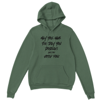 Load image into Gallery viewer, 3dbc0147-9874-4da7-acc7-1544bb7ff0a3
