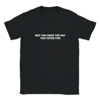 Load image into Gallery viewer, 3e07a013-c727-42f2-94bd-b1db541d192c
