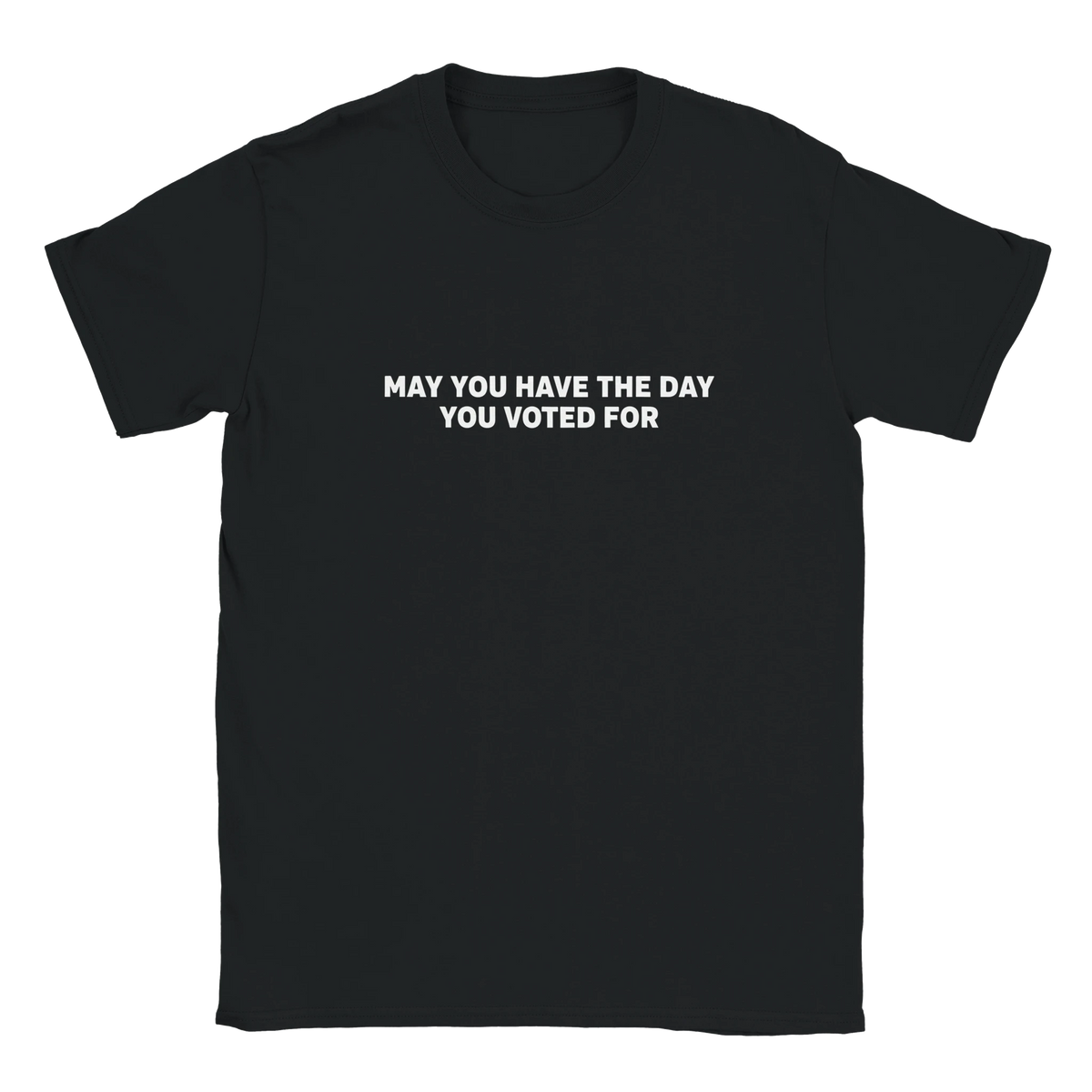 3e07a013-c727-42f2-94bd-b1db541d192c