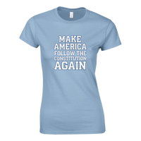 Load image into Gallery viewer, 3eba159e-11da-4296-b42e-7577b8961b31
